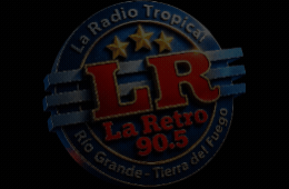 show-1